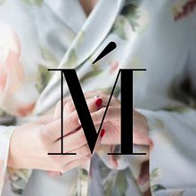 Música para Camaleones. Br, ing, Identit, Art Direction, Design, Editorial Design, and Web Design project by Buri ® - 02.19.2018