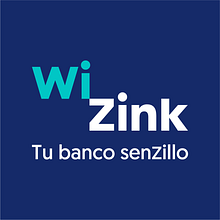 WiZink. Br, ing, Identit, Art Direction, Graphic Design & Interactive Design project by Celina Sabatini - 02.14.2018