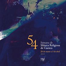 smrc. Graphic Design, and Painting project by Alejandro González Osés - 02.19.2018