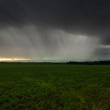 Rainy days. Un proyecto de Fotografía de David Perdomo - 19.02.2018