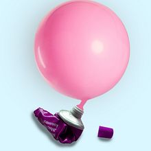 Meu projeto do curso: Creación de imágenes Pop Art con objetos cotidianos. Collage, Photograph, and Photo Retouching project by Francisca Luís Pereira - 02.26.2018