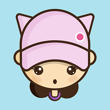 Mi Proyecto del curso: Crea un Art Toy. Design, To, Design, Character Design, Graphic Design, Traditional illustration, and Vector Illustration project by Ricardo Calvo - 02.20.2018