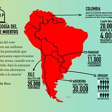 Santiago Alba Rico. Un proyecto de Diseño gráfico de David Vilà Aragonès - 20.02.2018