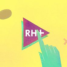 Rhayuela films Animation. Animation, and Motion Graphics project by Mauro Bueno - 02.20.2018