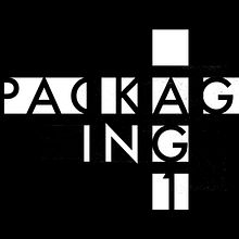 PACKAGING ENTROIDO FERIACO 2018. Packaging project by Alejandro Rincón Campà - 02.20.2018