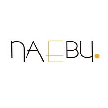 Reforma de una vivienda. Un proyecto de Arquitectura y Arquitectura interior de Naebu - 20.02.2018