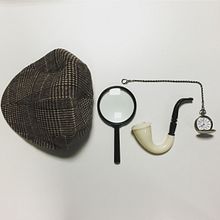 Disfraces en Instagram Ein Projekt aus dem Bereich Fotografie von _ Portela - 20.02.2018