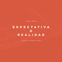 Serie | EoR | Iglesia IDM. Design, Graphic Design, and Photograph project by Cristian Ramirez - 02.20.2018