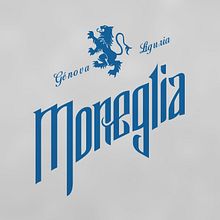 Birra Moneglia. Un proyecto de Packaging de Pablo Marcone - 20.02.2018