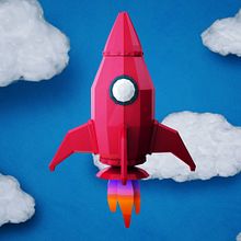 Sancal - Happiness (director's cut). Een project van Animatie, Karakteranimatie, Traditionele illustratie, Audiovisuele productie,  Reclame y  Video van offbeat estudio - 20.02.2018