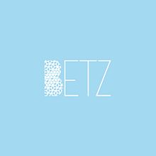 Personal Brand. Br, ing, Identit, and Design project by Maria Betzabeth Chávez Zambrano - 02.20.2018