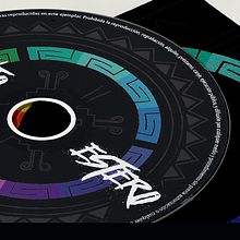 Viento Estero. Un proyecto de Packaging de Pablo Marcone - 20.02.2018