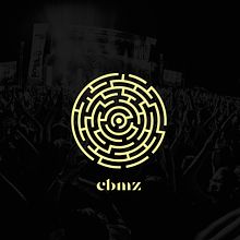 CONCIERTO. Un progetto di Eventi e Fotografia di Carles Bixquert Muñoz - 20.02.2018