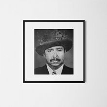proyecto.. Un proyecto de Fotografía de Mayela Navarro - 21.02.2018
