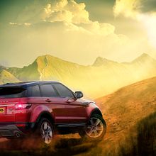 Fornós. Photo Retouching project by DIEGO FERNANDO NAVARRETE OCAMPO - 01.28.2018