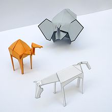 OIYM (Oro, Incienso y Mirra). Un projet de Artisanat, Direction artistique, Design , Conception de jouets, Conception de produits, Design graphique , et Photographie de Antonio Dos Santos Pereira - 21.02.2018