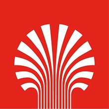 Singapore Business Federation. Un proyecto de Diseño de Sandra Calpe - 21.02.2018