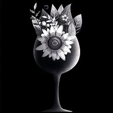MADE IN BARCELONA GIN & EVENTS. Un proyecto de Ilustración tradicional de gaur il•lustració - 21.02.2018
