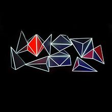 Classic mapping. Un proyecto de Vídeo de Joan Martínez Gaixa - 22.02.2018