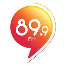 FM 89.9 maked with After effects and Cinema 4D.. Un progetto di Animazione, Br, ing, Br, identit e Motion graphics di Anderson Silva - 22.02.2018