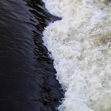 move. Un proyecto de Dirección de arte y Fotografía de wils g - 22.02.2018