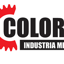 Planos técnicos para La Colorada. Un proyecto de 3D de Rosario Heredia - 22.02.2016