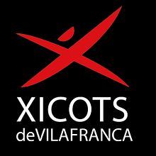 Imagen Corporativa Xicots de Vilafranca . Br, ing, Identit, Design, and Graphic Design project by Gemma Guasch Sanabra - 02.23.2015