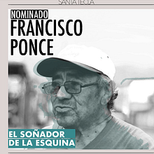 Diseño editorial . Un proyecto de Diseño editorial de Camila Henríquez - 28.10.2017