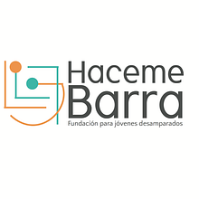 Manual de marca . Un proyecto de Diseño editorial y Marketing de Camila Henríquez - 08.06.2017