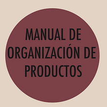 Manual de distribución de producto . Un proyecto de Diseño de iluminación, Diseño de interiores y Diseño industrial de Camila Henríquez - 14.11.2016