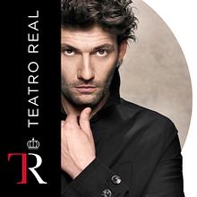 Teatro Real. Bicentenario.. Un proyecto de Br, ing e Identidad, Diseño gráfico, Diseño interactivo y Diseño Web de Celina Sabatini - 23.11.2015