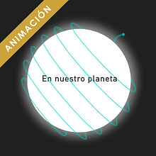 Verdtical ciudades verdes.. Un progetto di Animazione, Infografica e Motion graphics di Kay Sebastián CUT UP STUDIO - 23.02.2018