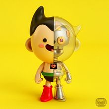 Fan Arts y otras cosas bien Kawaii n___n. Un projet de 3D, Conception de personnages et Illustration traditionnelle de Adrian Design - 23.02.2018