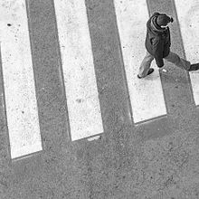 Fotografía de la calle. Proyecto fotográfico personal.. Un proyecto de Fotografía de Ruth Barrachina Navarro - 01.01.2016