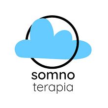 Mi Proyecto del curso: Tipografía y Branding: Diseño de un logotipo icónico. Design projeto de marina-roa - 24.12.2017