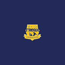 Producción Freak University. Un proyecto de Post-producción fotográfica		, Producción audiovisual					, Cine, vídeo, televisión y Creatividad de Patricia Sobrino Moreno - 01.01.2018