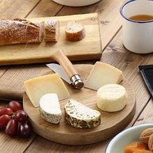 Fotografía alimentaria para productos Tatay. Un progetto di Fotografia e Packaging di Andreu Revilla - 24.02.2018