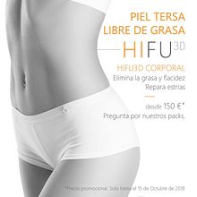 Diseño gráfico. Un proyecto de Diseño y Diseño gráfico de Javier Hormigos Celada - 24.02.2018