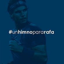 #unhimnopararafa. Un proyecto de Diseño gráfico, Diseño interactivo y Diseño Web de Celina Sabatini - 13.03.2017