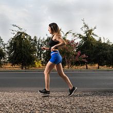 Mi Proyecto del curso: Fotografía profesional para Instagram. Projekt z dziedziny Fotografia użytkownika Astrid Caichac - 25.02.2018