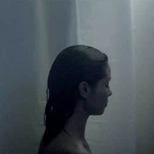 Evil - Cortometraje. Cinema, Vídeo e TV projeto de Sonia Abellán Avilés - 14.03.2018