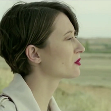 Algunas aves vuelas solas - Cortometraje. Cinema, Vídeo e TV projeto de Sonia Abellán Avilés - 14.03.2018