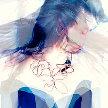 On Windy Days. Un proyecto de Artesanía, Dirección de arte, Diseño de complementos, Diseño de jo, as y Fotografía de Mila Chirolde - 25.02.2018