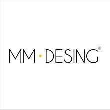 PERSONAL BRANDING. Br e ing e Identidade projeto de miguel martinez - 25.02.2018