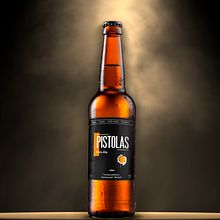 Branding. Un proyecto de Br e ing e Identidad de Patricia Fernández Varela - 26.02.2018