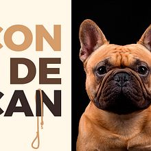 Branding. Un proyecto de Br e ing e Identidad de Patricia Fernández Varela - 26.02.2018