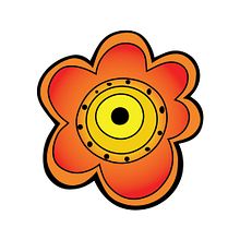 La Iogateca (rediseño de logotipo). Un proyecto de Diseño gráfico de Pati Gallego - 26.02.2018