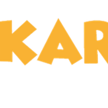 Kimikarin Lab. Projekt z dziedziny Projektowanie graficzne użytkownika ANE EIZMENDI - 26.02.2018