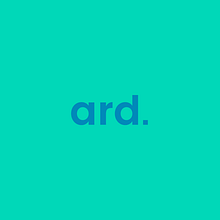 Rediseño de marca personal. Un proyecto de Diseño gráfico de Alberto Roncero Díaz - 26.02.2018