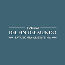 Gran Reserva . Un proyecto de Br, ing e Identidad, Dirección de arte, Fotografía, Marketing y Publicidad de Foster Newton - 26.11.2017